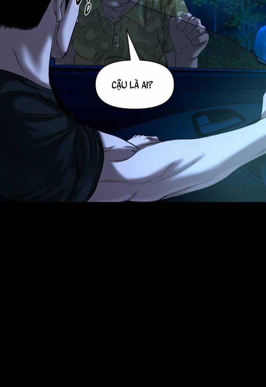 Ngôi Làng Ma Quái Chương 30 trang 89