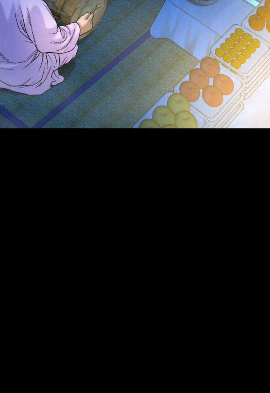 Ngôi Làng Ma Quái Chương 30 trang 9