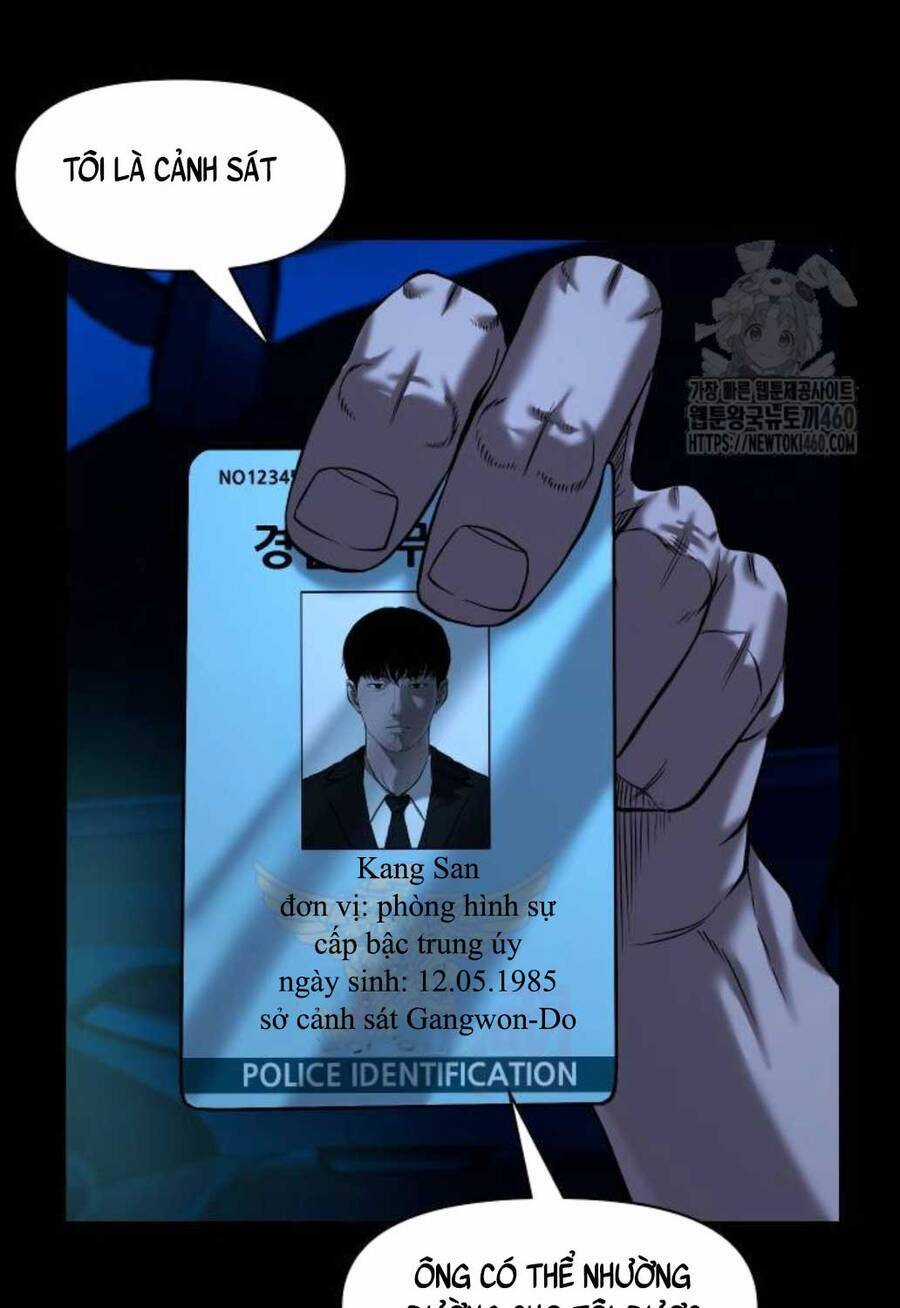 Ngôi Làng Ma Quái Chương 30 trang 90