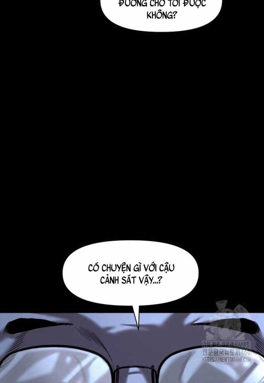 Ngôi Làng Ma Quái Chương 30 trang 91