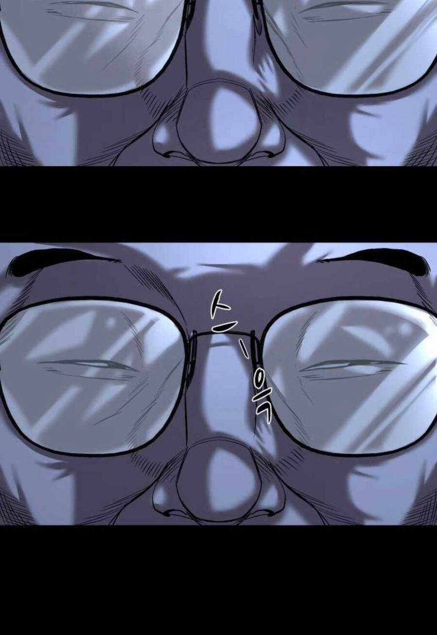 Ngôi Làng Ma Quái Chương 30 trang 92