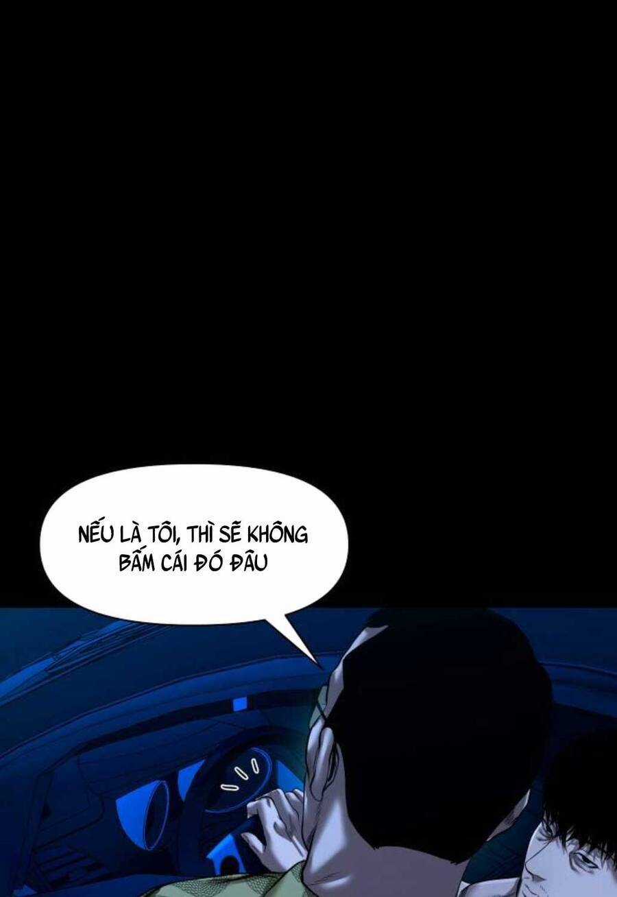 Ngôi Làng Ma Quái Chương 30 trang 93