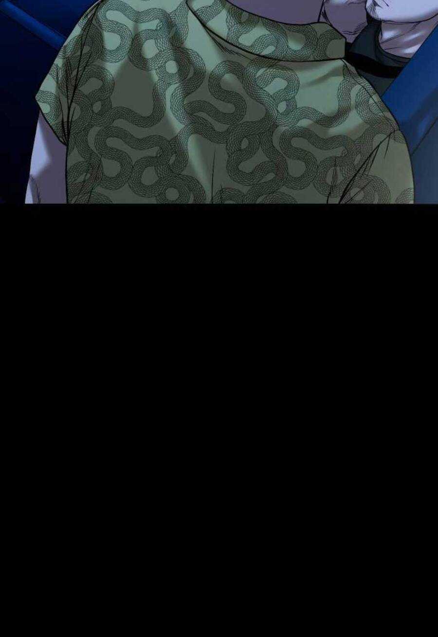 Ngôi Làng Ma Quái Chương 30 trang 94