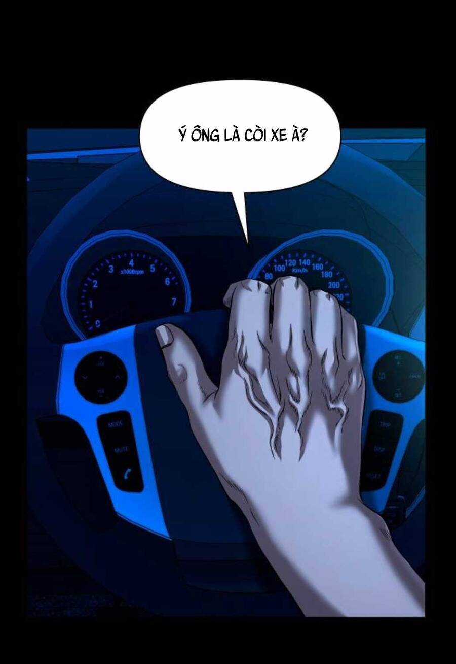 Ngôi Làng Ma Quái Chương 30 trang 95