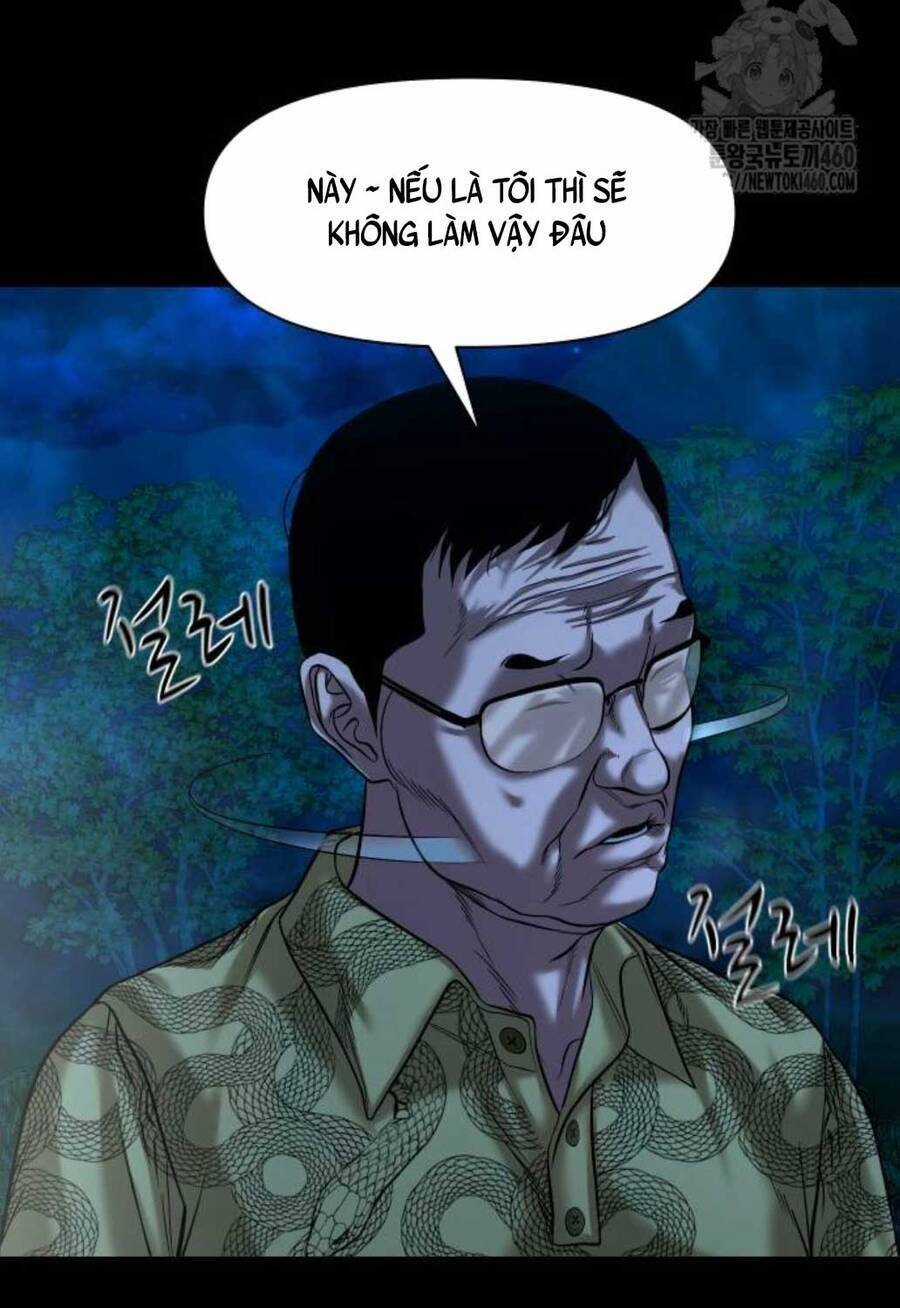 Ngôi Làng Ma Quái Chương 30 trang 99