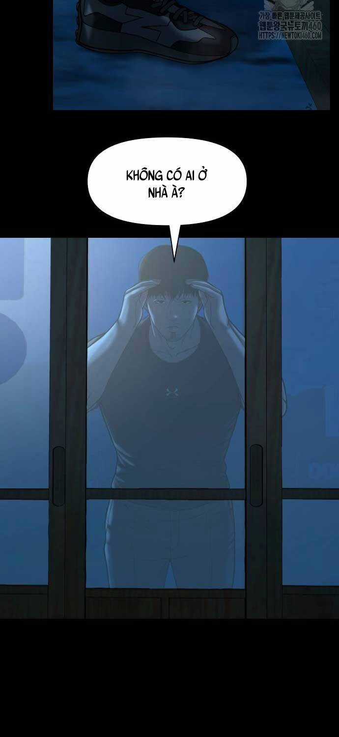 Ngôi Làng Ma Quái Chương 31 trang 12