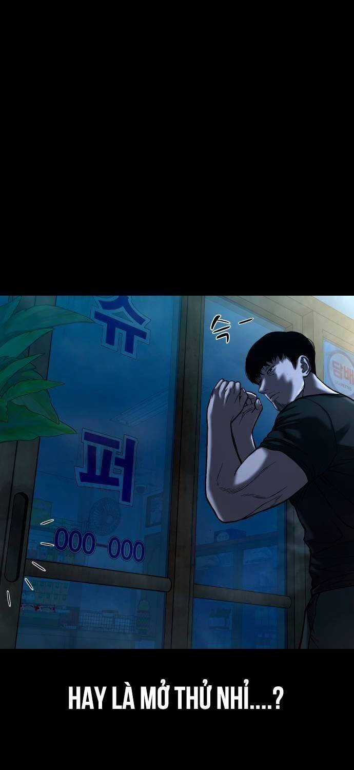 Ngôi Làng Ma Quái Chương 31 trang 13