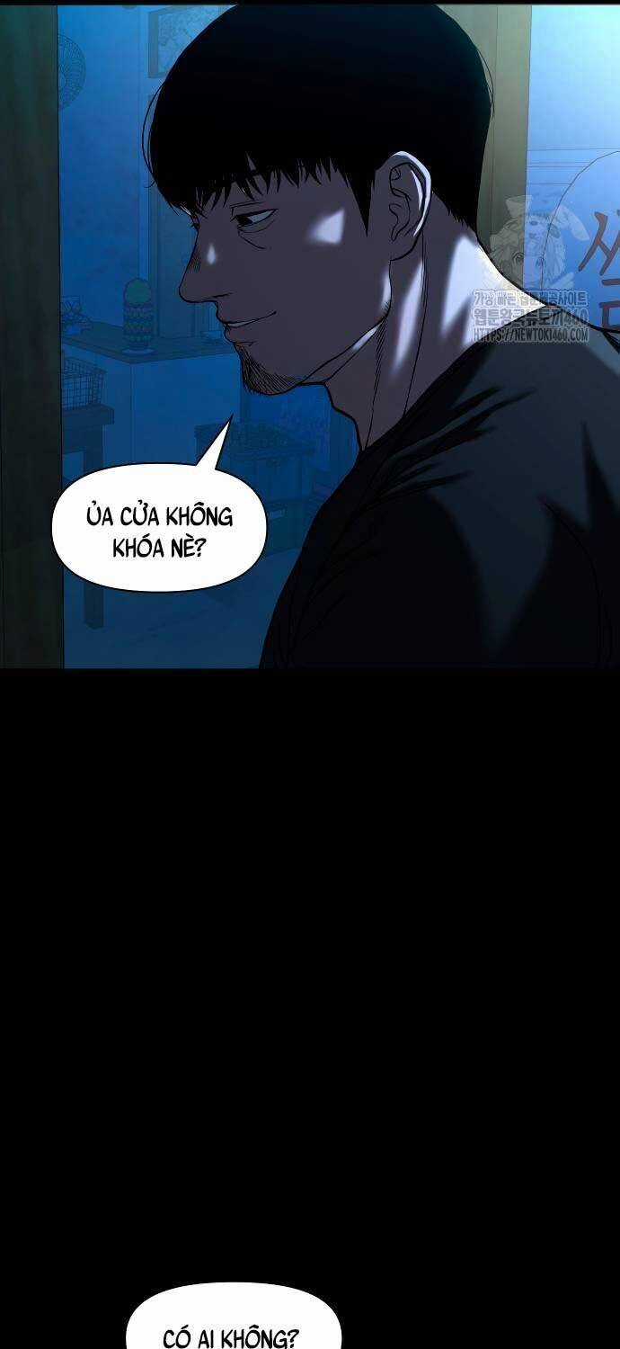 Ngôi Làng Ma Quái Chương 31 trang 15