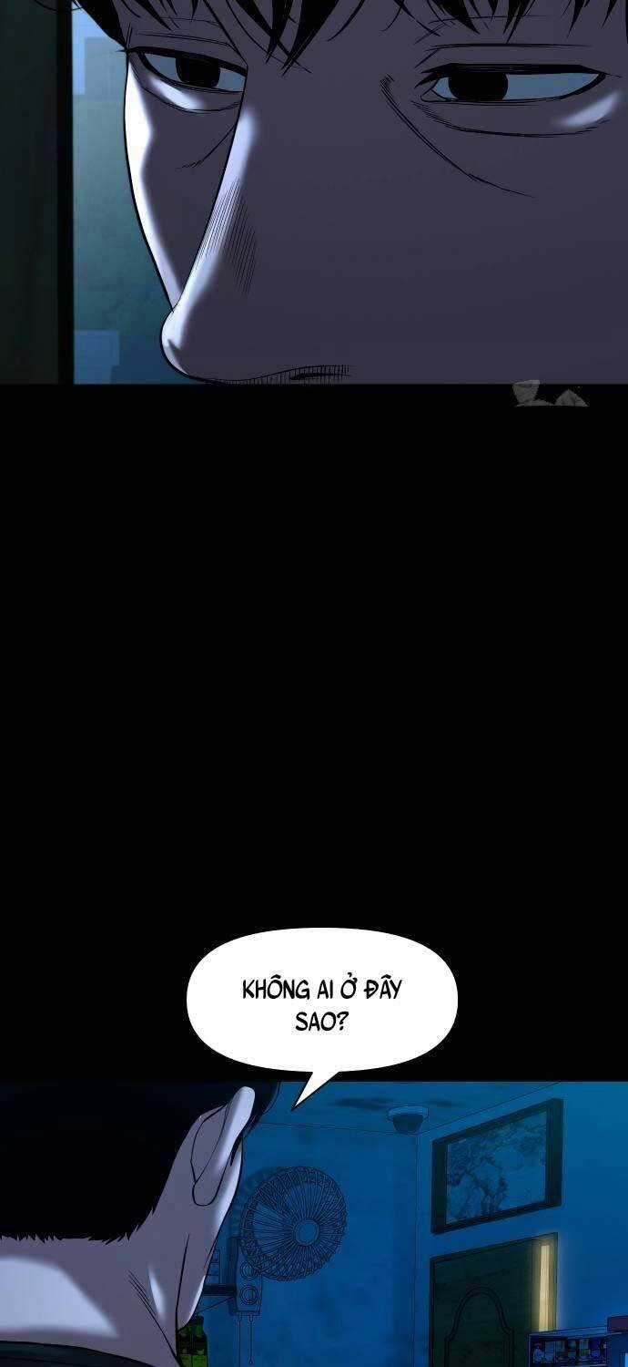 Ngôi Làng Ma Quái Chương 31 trang 17