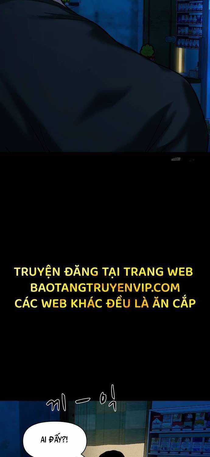 Ngôi Làng Ma Quái Chương 31 trang 18