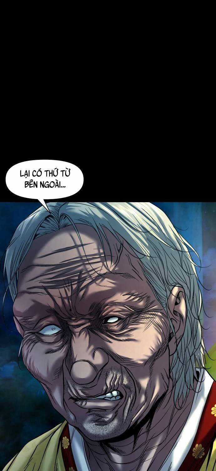 Ngôi Làng Ma Quái Chương 31 trang 2