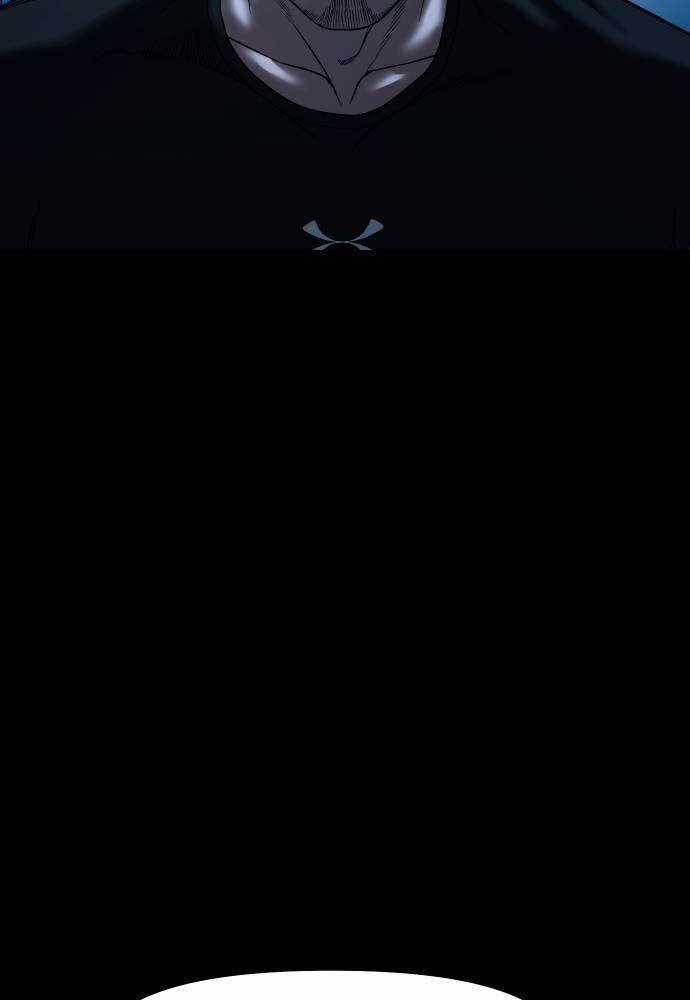 Ngôi Làng Ma Quái Chương 31 trang 21