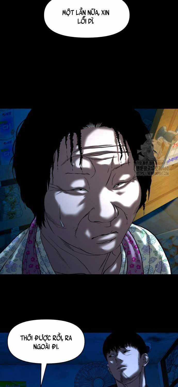 Ngôi Làng Ma Quái Chương 31 trang 29