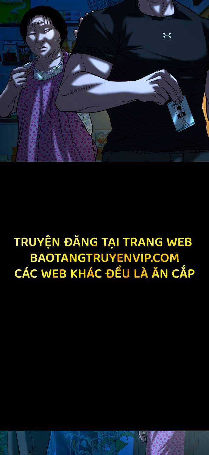 Ngôi Làng Ma Quái Chương 31 trang 30