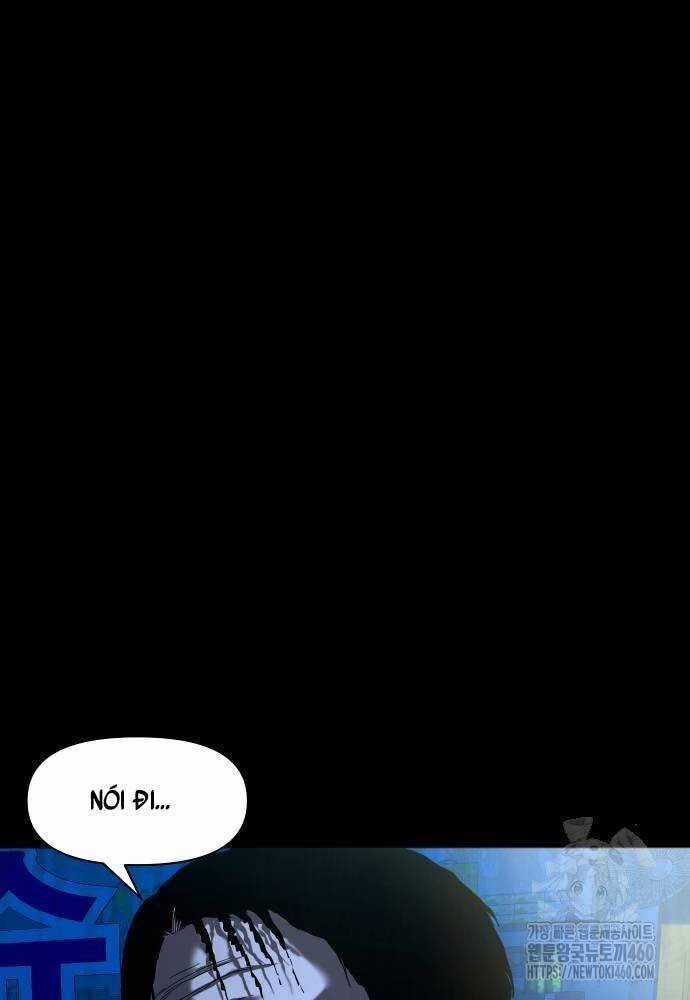 Ngôi Làng Ma Quái Chương 31 trang 32