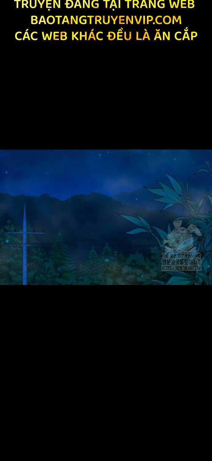 Ngôi Làng Ma Quái Chương 31 trang 42