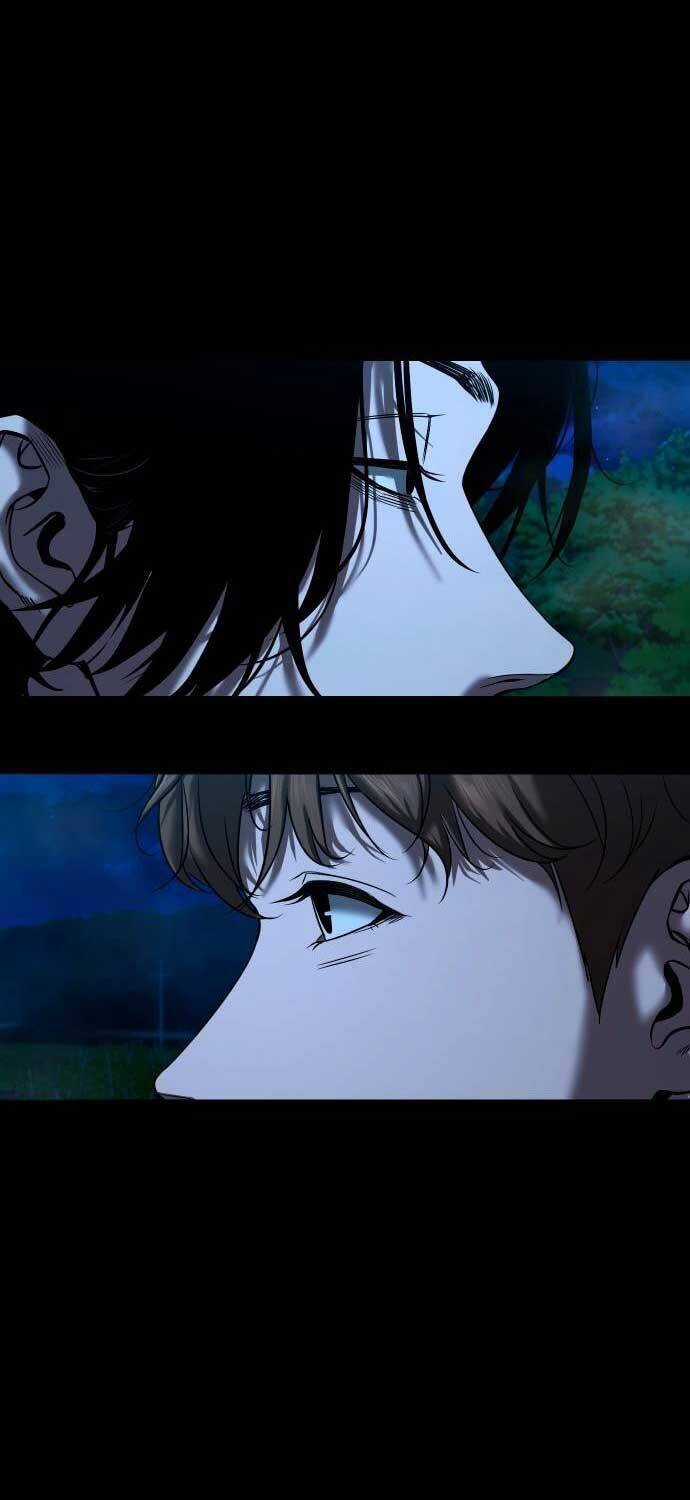 Ngôi Làng Ma Quái Chương 31 trang 47