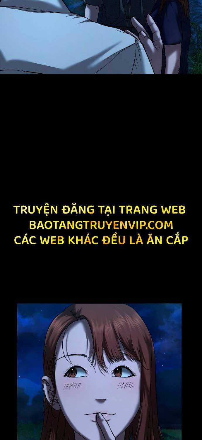 Ngôi Làng Ma Quái Chương 31 trang 51