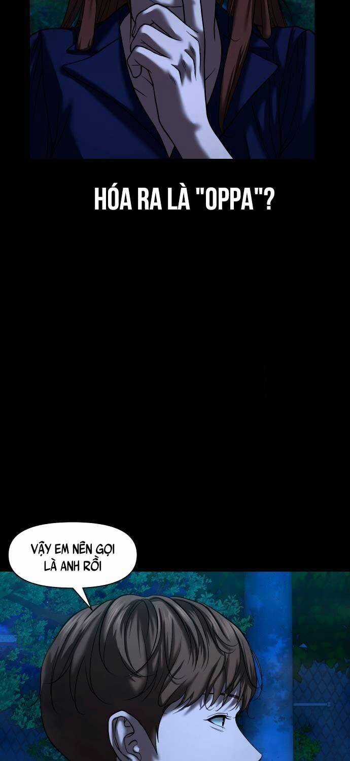 Ngôi Làng Ma Quái Chương 31 trang 52