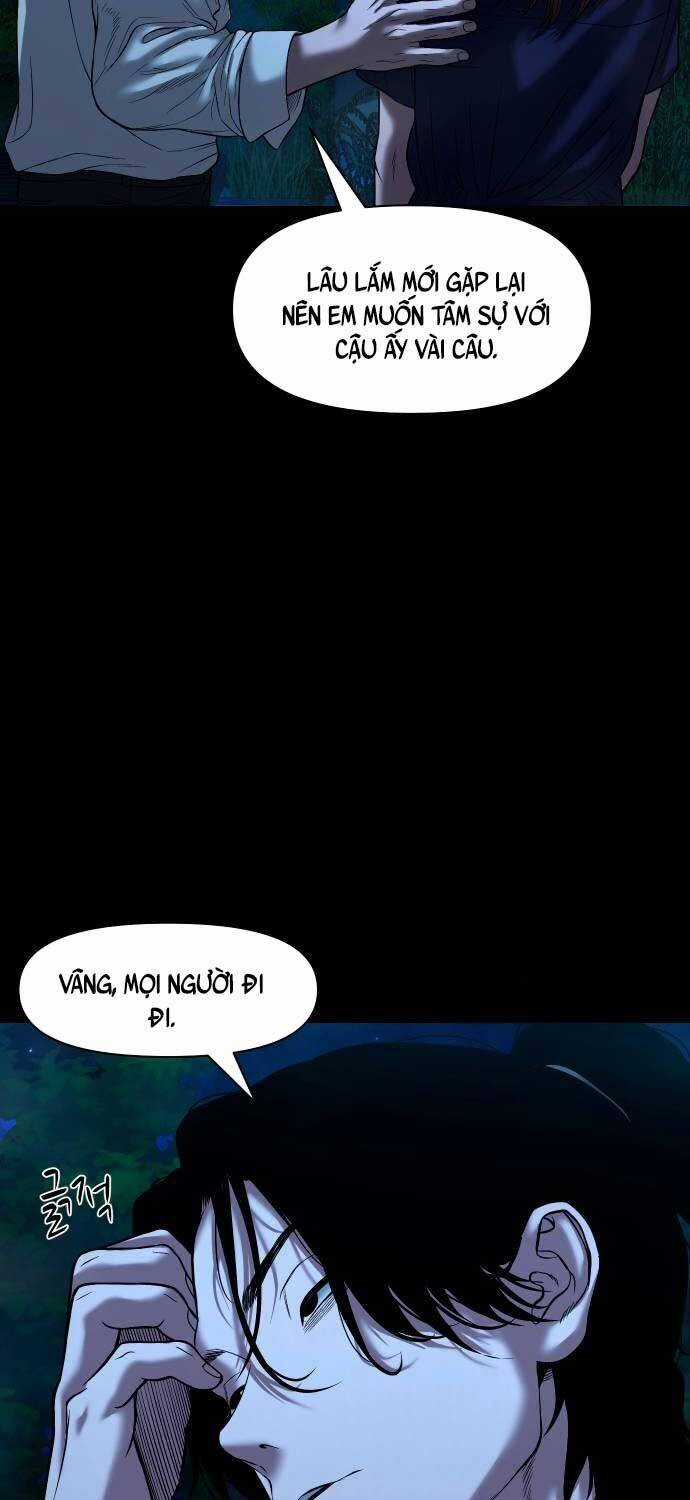 Ngôi Làng Ma Quái Chương 31 trang 54