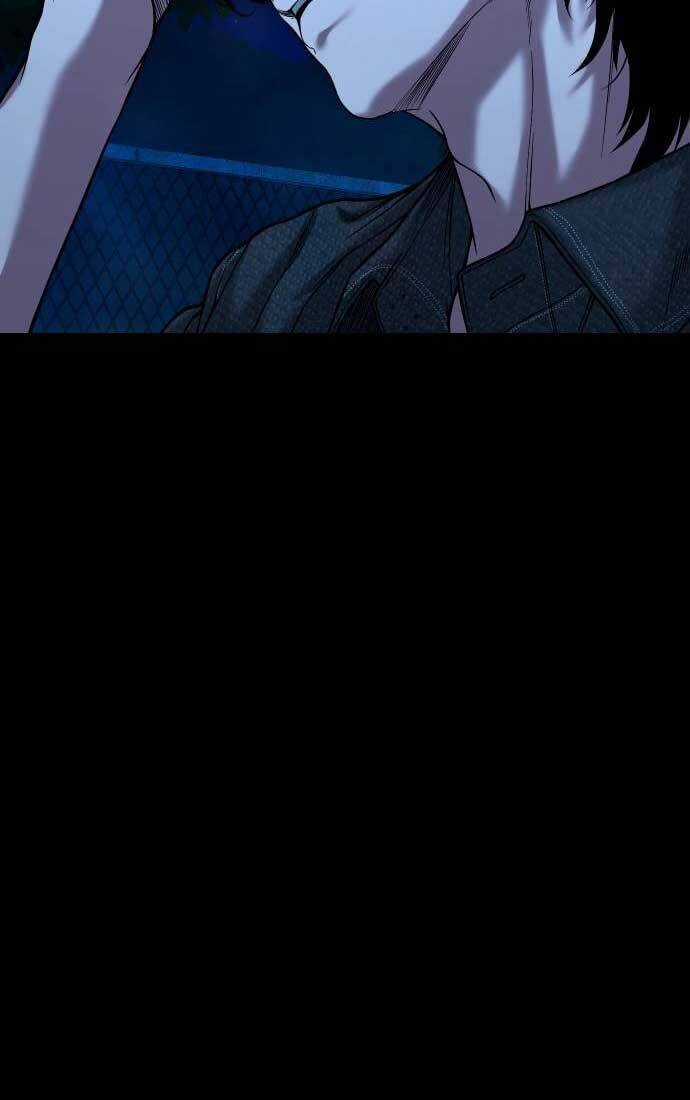 Ngôi Làng Ma Quái Chương 31 trang 55