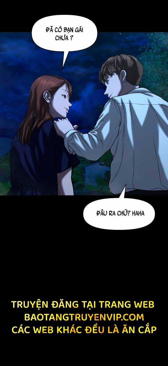 Ngôi Làng Ma Quái Chương 31 trang 57