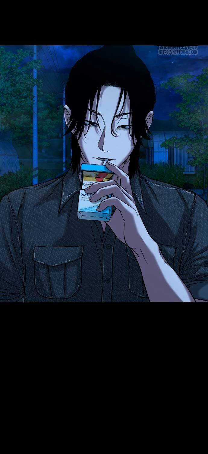 Ngôi Làng Ma Quái Chương 31 trang 58