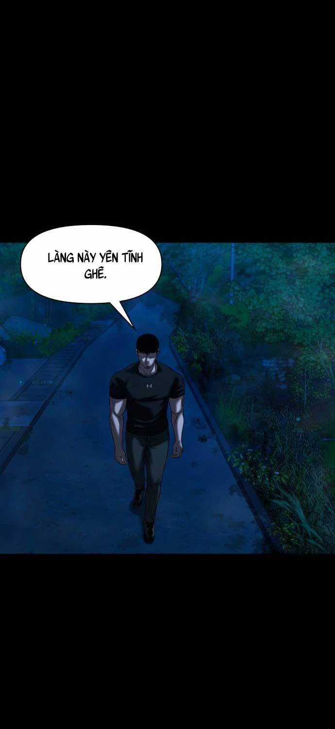 Ngôi Làng Ma Quái Chương 31 trang 59