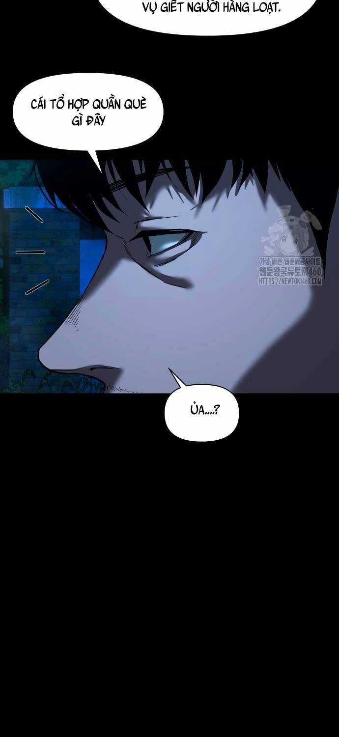 Ngôi Làng Ma Quái Chương 31 trang 62