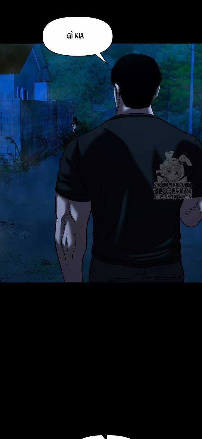 Ngôi Làng Ma Quái Chương 31 trang 63