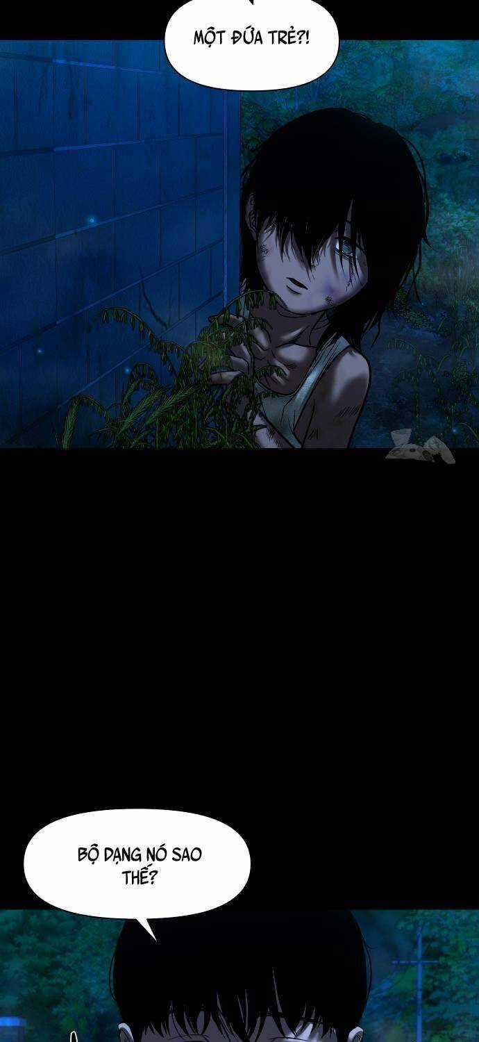 Ngôi Làng Ma Quái Chương 31 trang 64