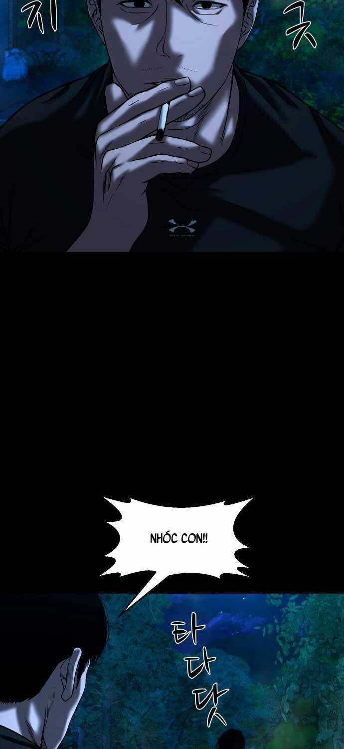 Ngôi Làng Ma Quái Chương 31 trang 65