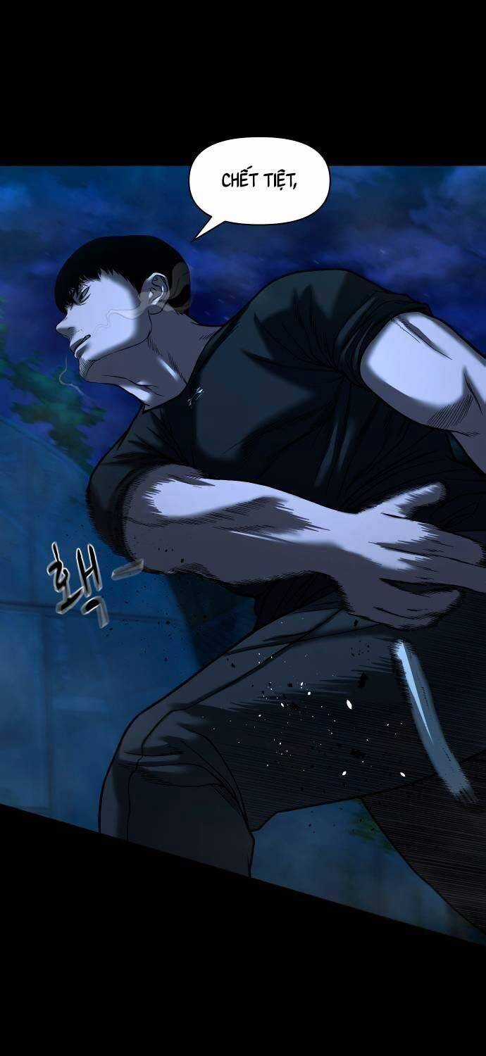 Ngôi Làng Ma Quái Chương 31 trang 67