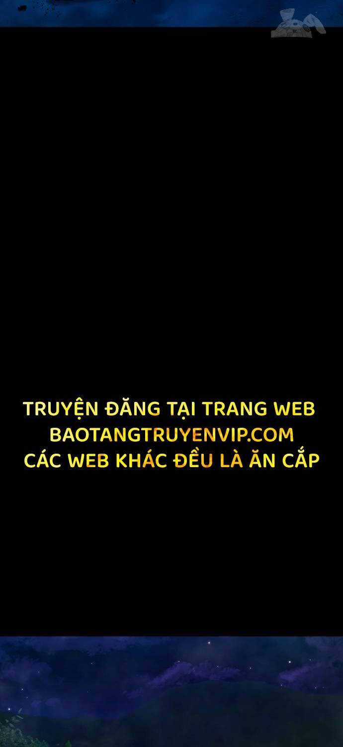 Ngôi Làng Ma Quái Chương 31 trang 69