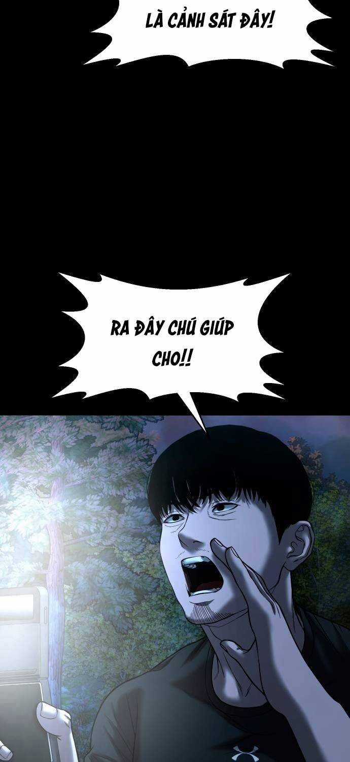 Ngôi Làng Ma Quái Chương 31 trang 71