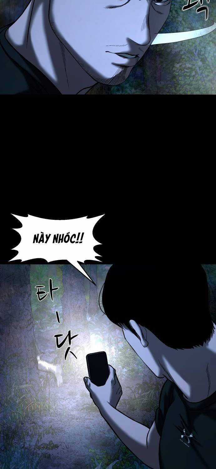 Ngôi Làng Ma Quái Chương 31 trang 73