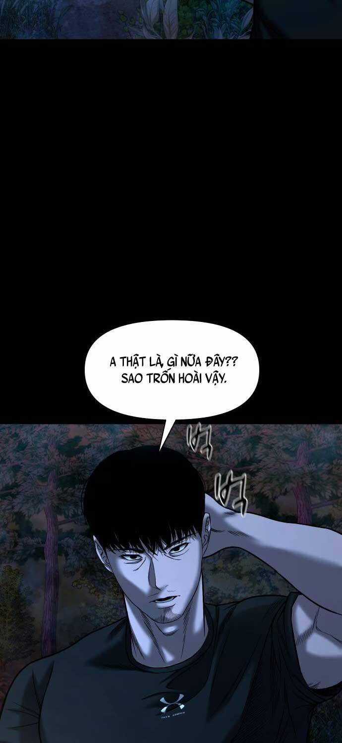 Ngôi Làng Ma Quái Chương 31 trang 74