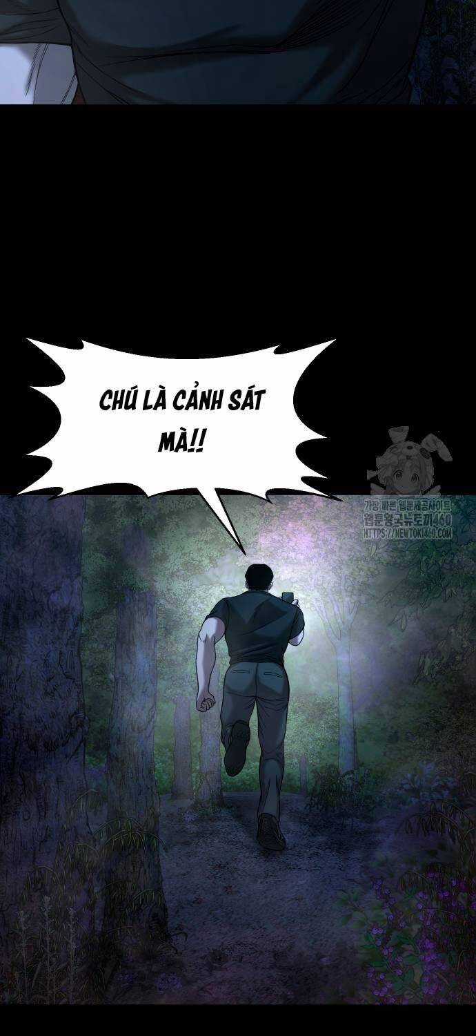 Ngôi Làng Ma Quái Chương 31 trang 75