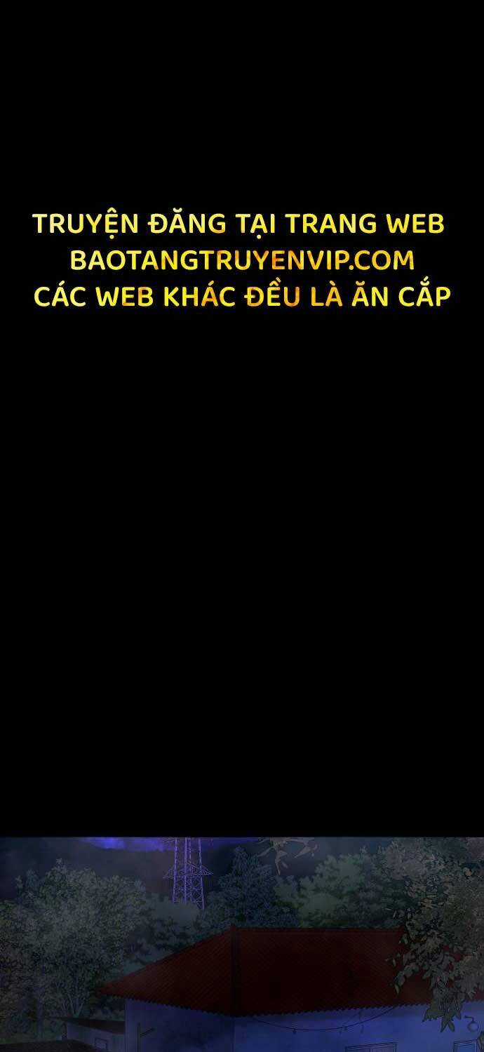 Ngôi Làng Ma Quái Chương 31 trang 76