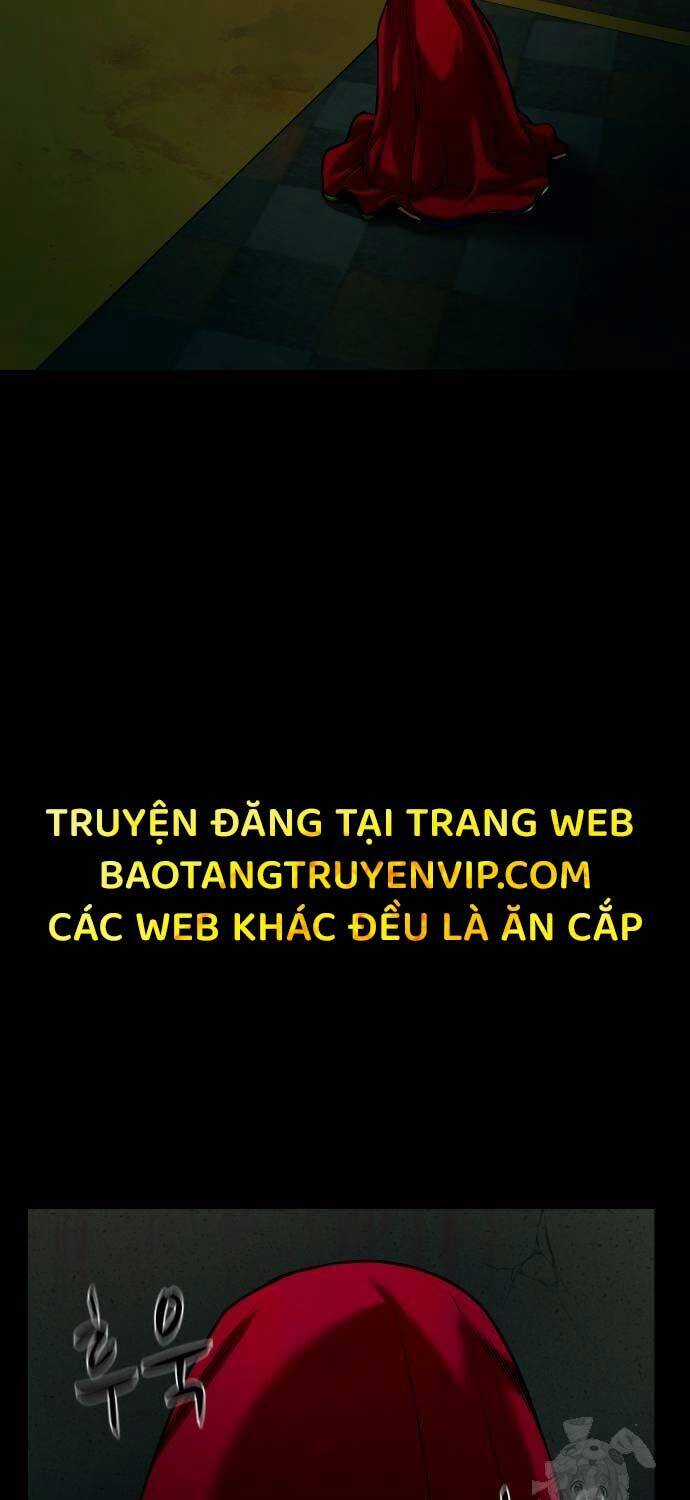 Ngôi Làng Ma Quái Chương 31 trang 78