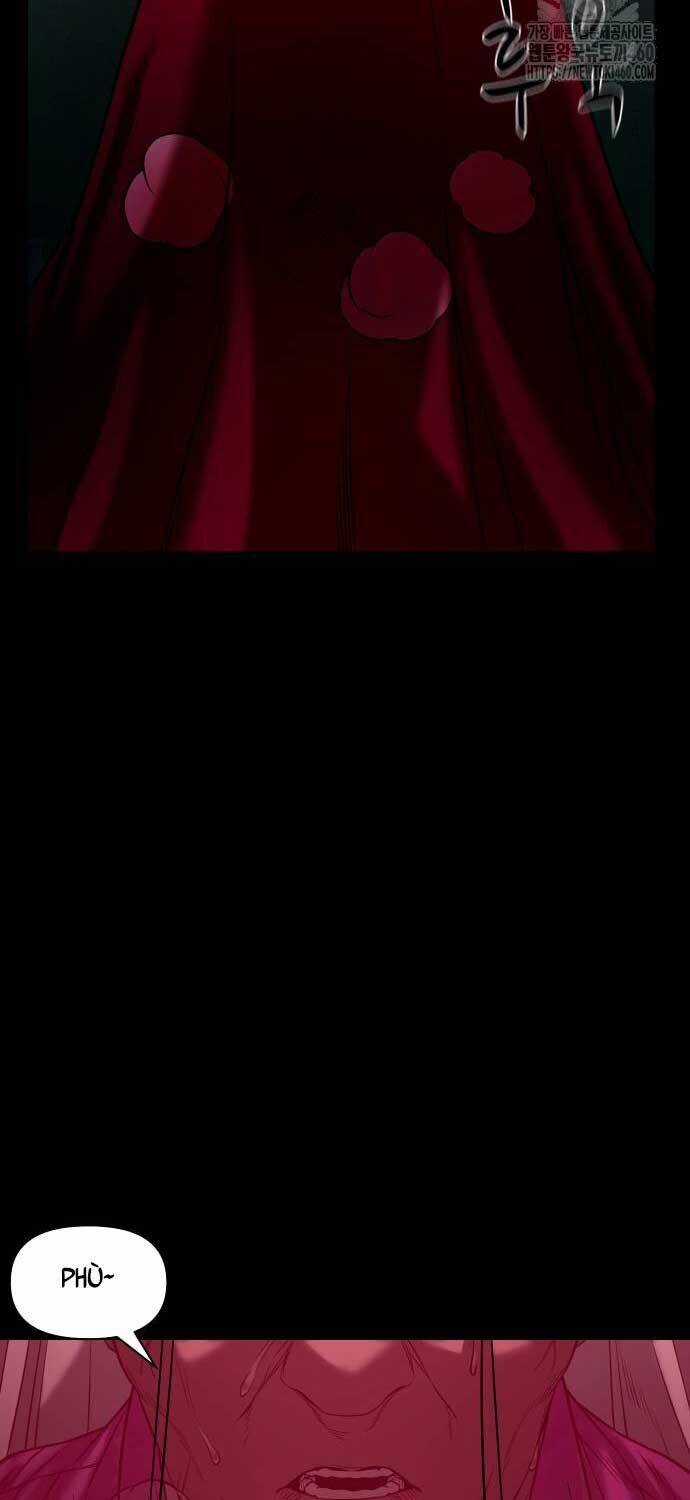 Ngôi Làng Ma Quái Chương 31 trang 79