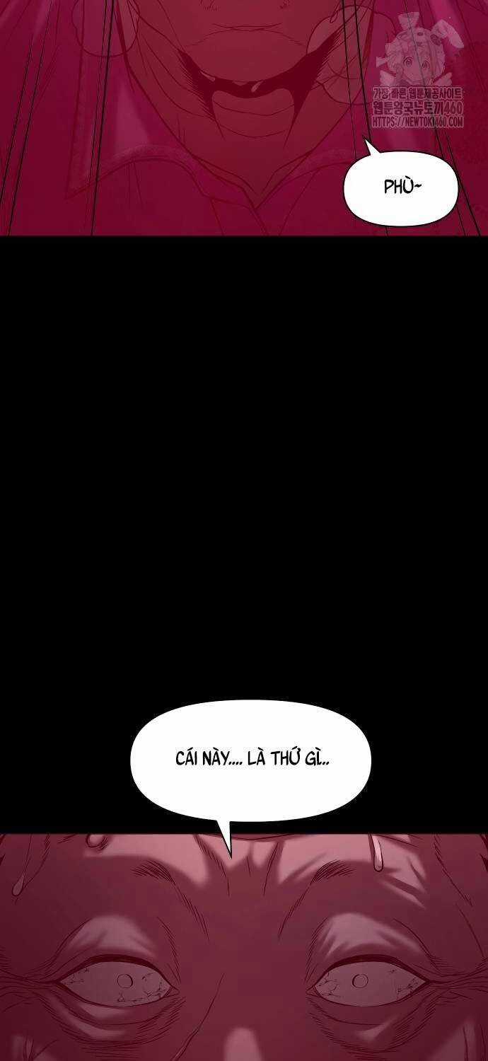 Ngôi Làng Ma Quái Chương 31 trang 80