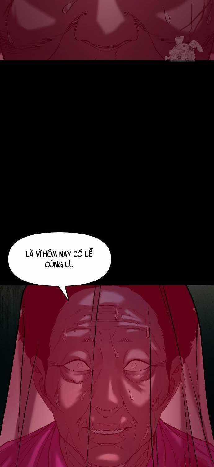 Ngôi Làng Ma Quái Chương 31 trang 81