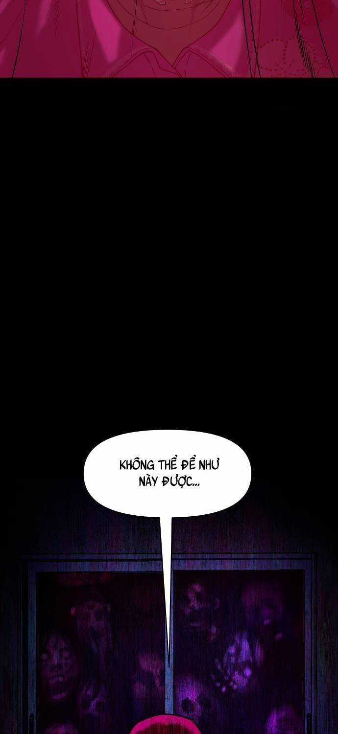 Ngôi Làng Ma Quái Chương 31 trang 82