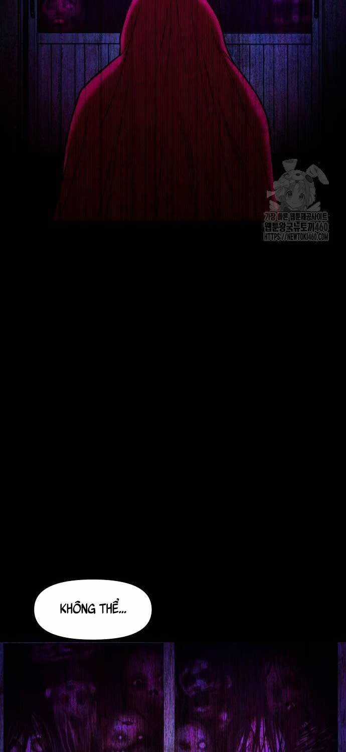 Ngôi Làng Ma Quái Chương 31 trang 83