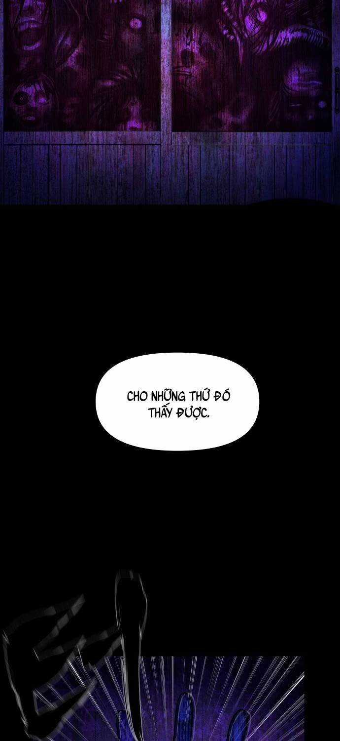 Ngôi Làng Ma Quái Chương 31 trang 84