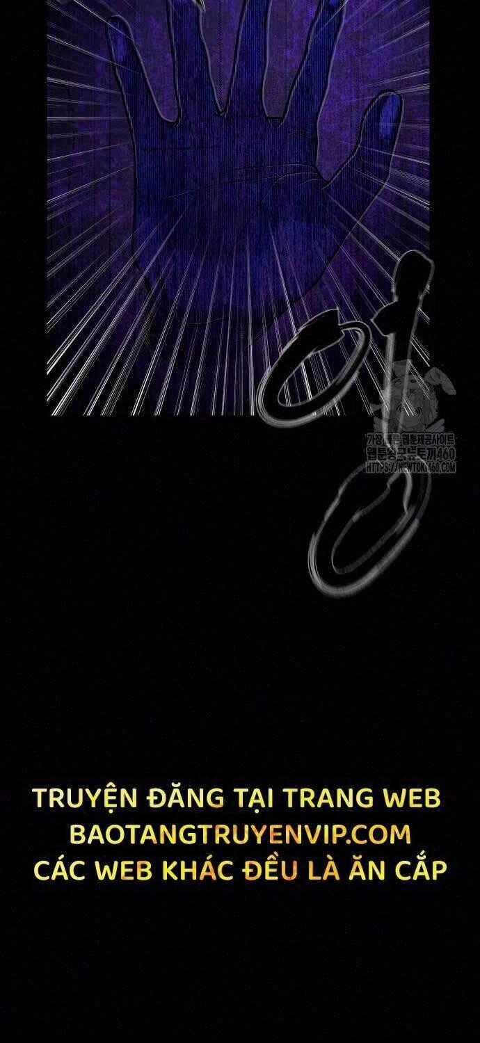 Ngôi Làng Ma Quái Chương 31 trang 85