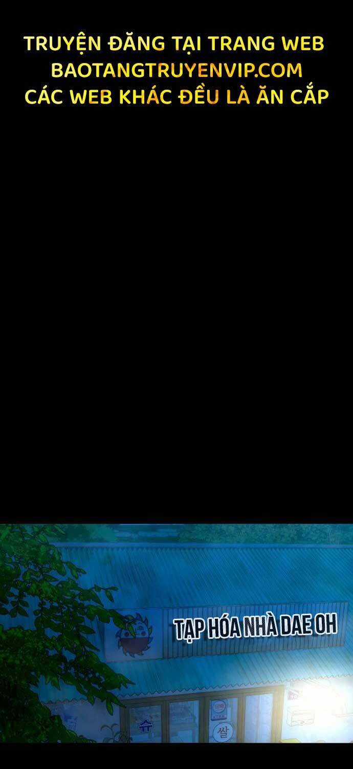 Ngôi Làng Ma Quái Chương 31 trang 9