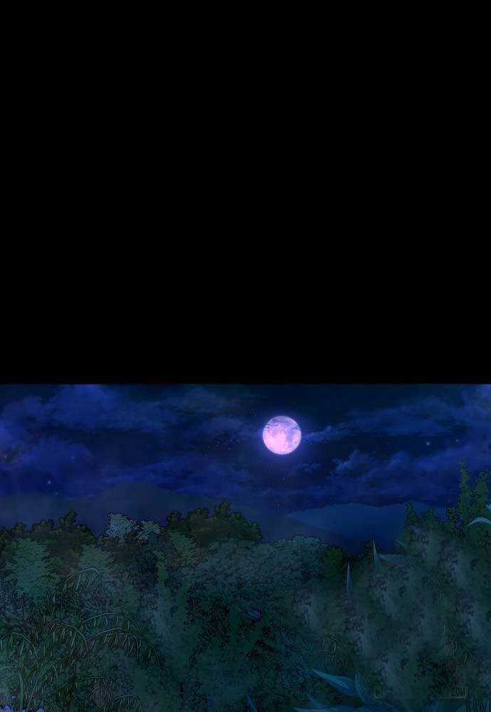 Ngôi Làng Ma Quái Chương 32 trang 10