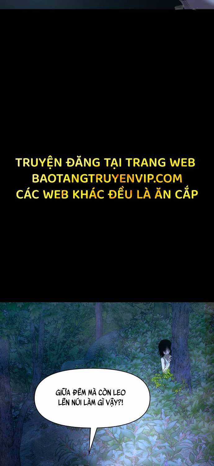 Ngôi Làng Ma Quái Chương 32 trang 13